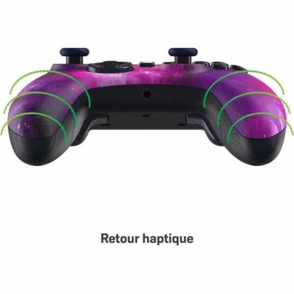 Controller + PC Kabel für XBox One Turtle Beach React-R – Bild 6