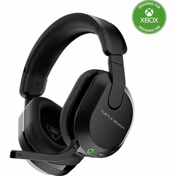 Gaming Headset mit Mikrofon Turtle Beach TBS-2102-05 – Bild 2