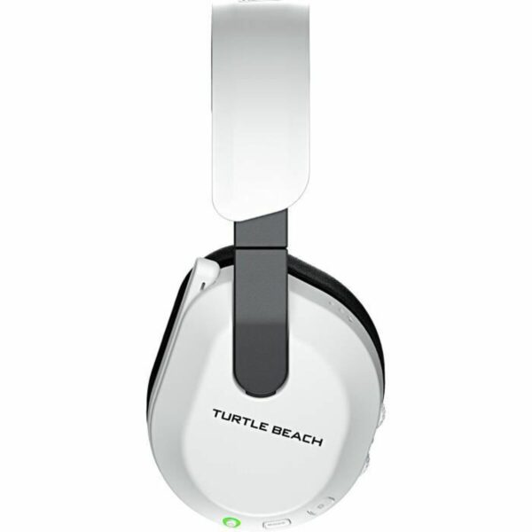 Gaming Headset mit Mikrofon Turtle Beach TBS-2102-15 – Bild 3