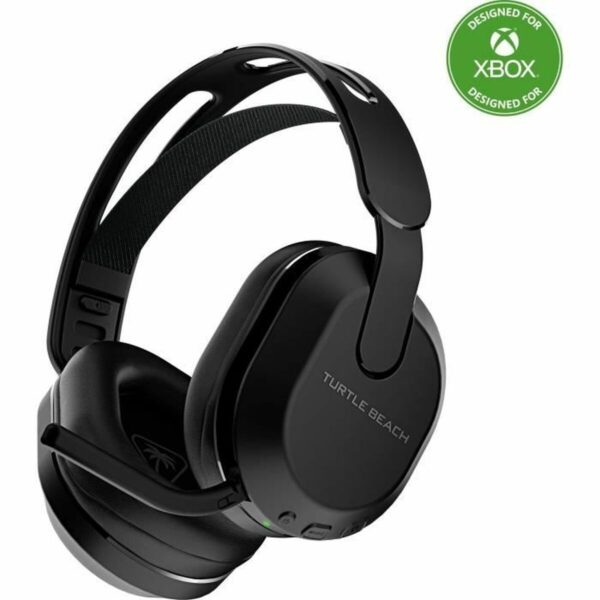 Gaming Headset mit Mikrofon Turtle Beach TBS-2103-05 – Bild 2