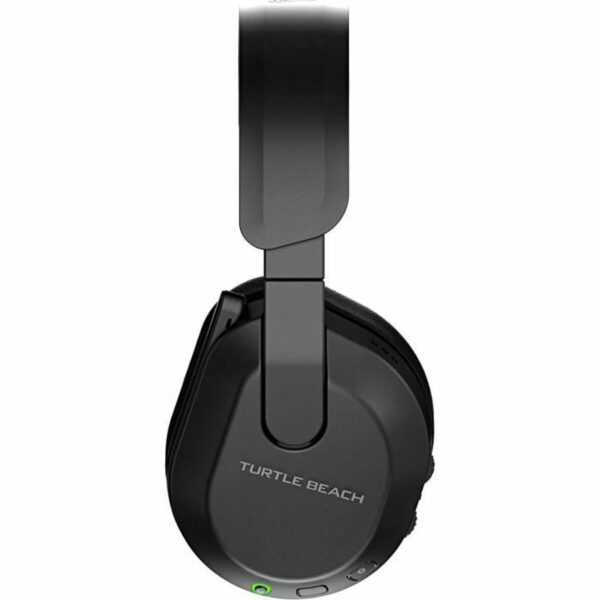 Gaming Headset mit Mikrofon Turtle Beach TBS-3102-05 – Bild 2