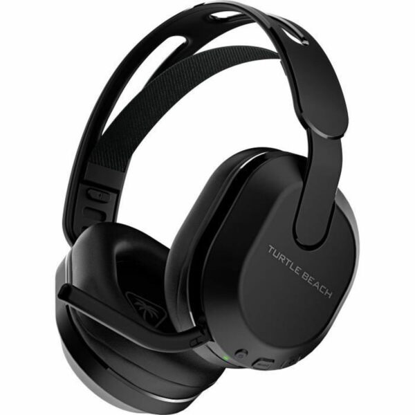 Gaming Headset mit Mikrofon Turtle Beach TBS-3103-05 – Bild 2
