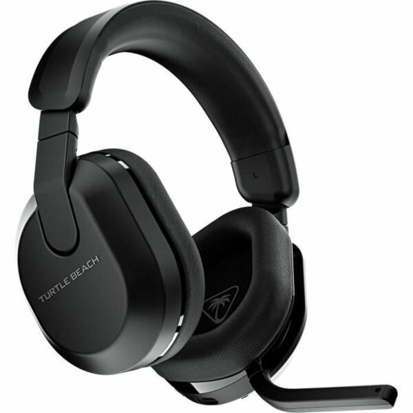 Gaming Headset mit Mikrofon Turtle Beach TBS-5103-05 – Bild 2