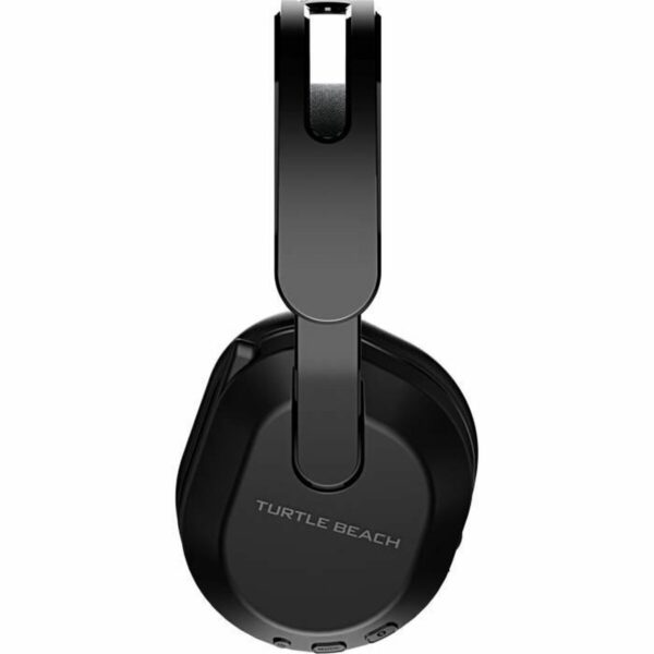 Gaming Headset mit Mikrofon Turtle Beach TBS-5104-05 – Bild 2