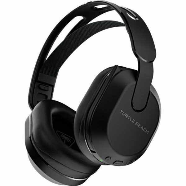 Gaming Headset mit Mikrofon Turtle Beach TBS-5104-05 – Bild 3