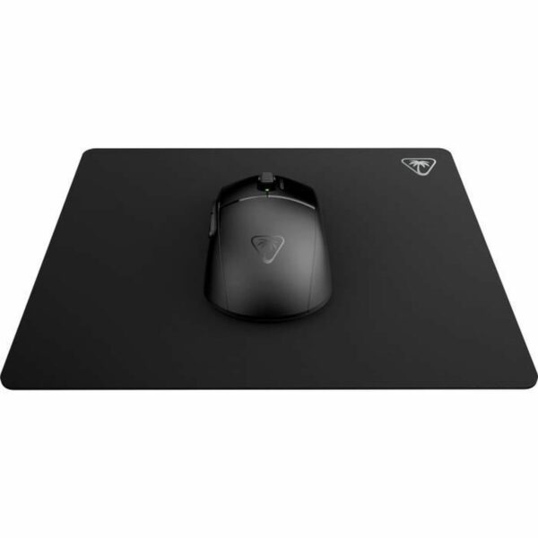 Mousepad Turtle Beach TBM-9101-05 Schwarz – Bild 2