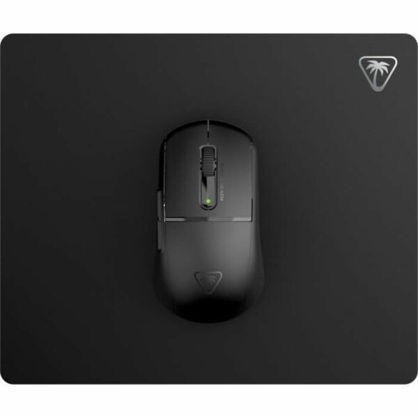Mousepad Turtle Beach TBM-9101-05 Schwarz – Bild 3