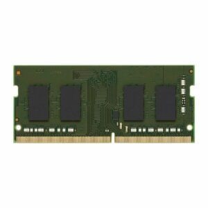 RAM Speicher Silicon Power SP016GBSFU320X02 16 GB DDR4 3200 MHz CL22