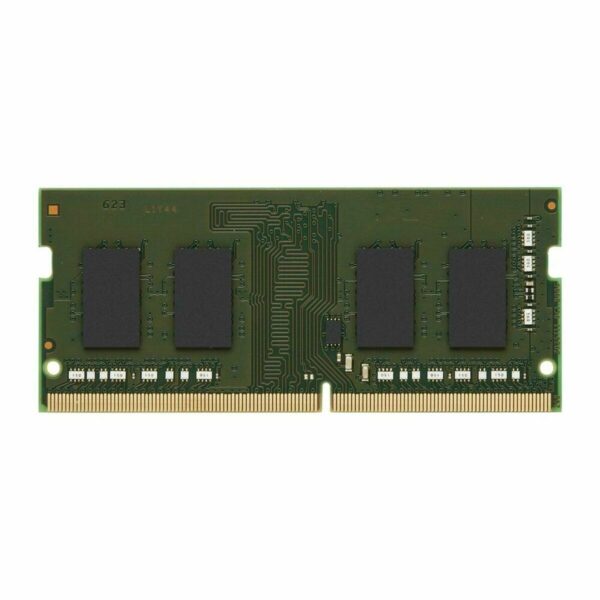 RAM Speicher Silicon Power SP016GBSFU320X02 16 GB DDR4 3200 MHz CL22
