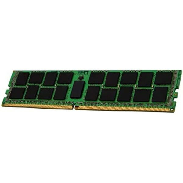 RAM Speicher Kingston KTD-PE432/16G 16 GB DDR4 3200 MHz CL22 – Bild 2