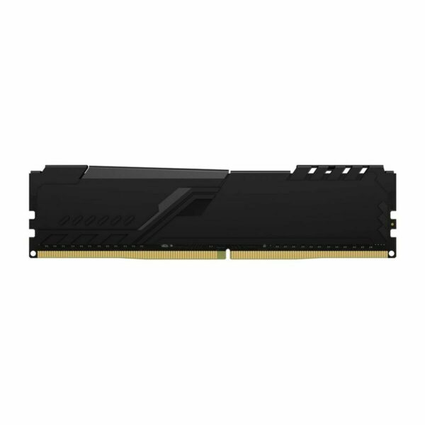 RAM Speicher Kingston FURY Beast 64 GB DDR4 3200 MHz CL16 – Bild 3