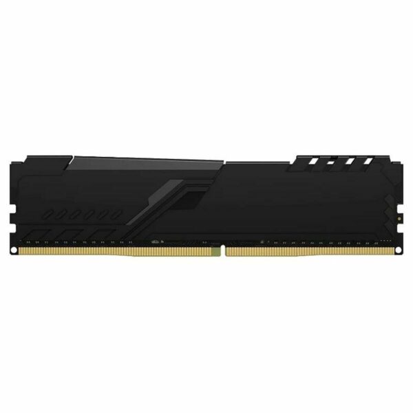 RAM Speicher Kingston FURY Beast 32 GB DDR4 3200 MHz CL16 – Bild 4