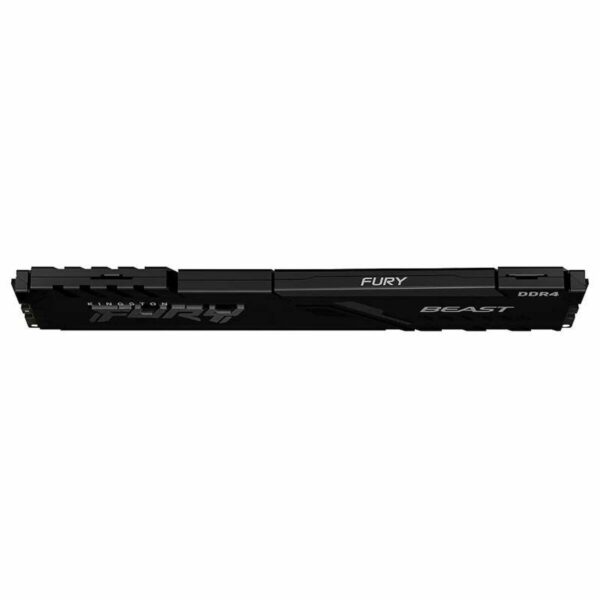 RAM Speicher Kingston FURY Beast 32 GB DDR4 3200 MHz CL16 – Bild 6