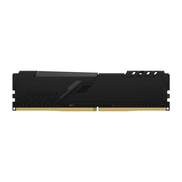 RAM Speicher Kingston FURY Beast 32 GB DDR4 3200 MHz CL16 – Bild 4