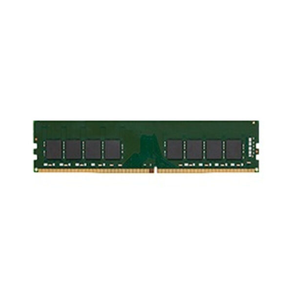 RAM Speicher Kingston KTD-PE432E/16G 16 GB DDR4 – Bild 2
