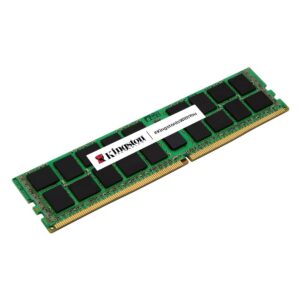 RAM Speicher Kingston KTD-PE432E/16G 16 GB DDR4