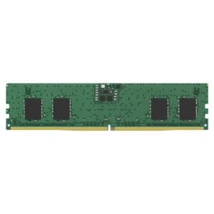 RAM Speicher Kingston KCP556US6-8 8 GB DDR5