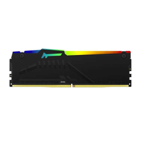 RAM Speicher Kingston KF560C30BBAK2-64 64 GB DDR5 cl30 6000 MHz – Bild 4