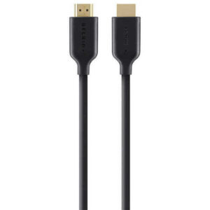 HDMI Kabel Belkin F3Y021BT2M