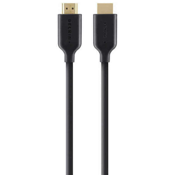 HDMI Kabel Belkin F3Y021BT2M