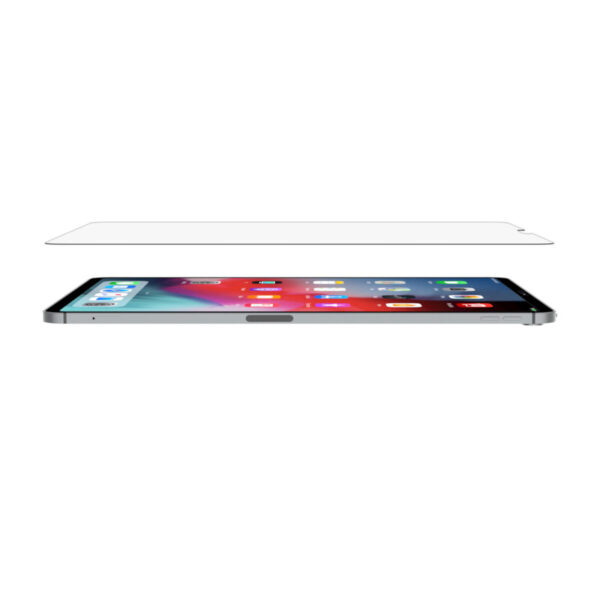 Bildschirmschutz Tablet Belkin F8W935ZZ iPad Pro 12.9 – Bild 2