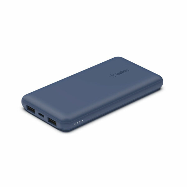 Powerbank Belkin BPB011 10000 mAh – Bild 2