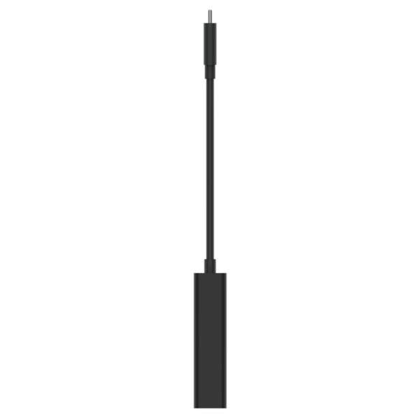 USB-zu-Ethernet-Adapter Belkin INC012BTBK – Bild 2