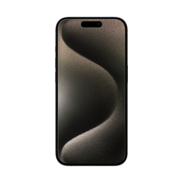 Bildschirmschutz Tablet iPhone 15 Pro Max Belkin OVA138ZZ – Bild 2