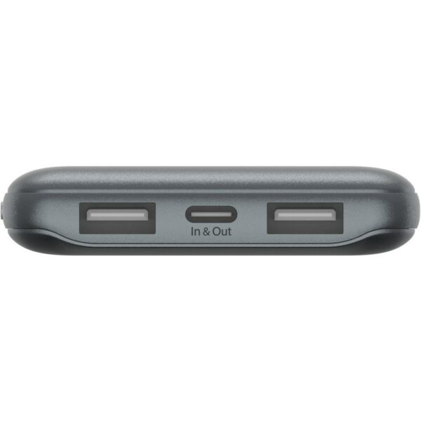 Powerbank NO NAME BPB011BTGY – Bild 3