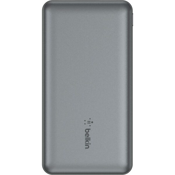 Powerbank NO NAME BPB011BTGY – Bild 4