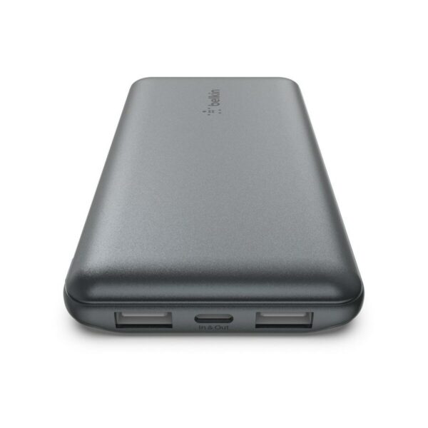Powerbank NO NAME BPB011BTGY – Bild 5