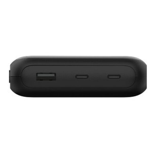 Laptop-Akku Belkin BPB020BTBK Schwarz (Schwarz) 20000 mAh (20000 mAh) – Bild 6