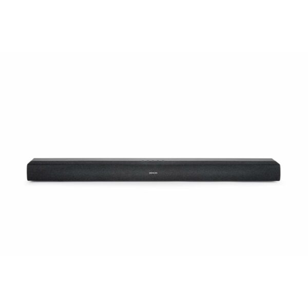 Drahtlose Soundbar Denon D1557 – Bild 2