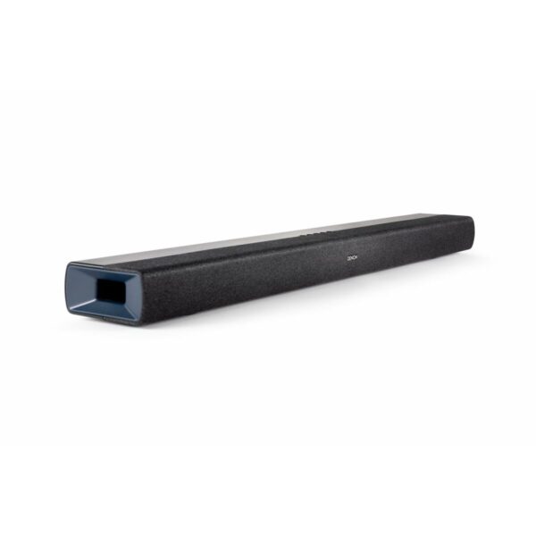 Drahtlose Soundbar Denon D1557 – Bild 3