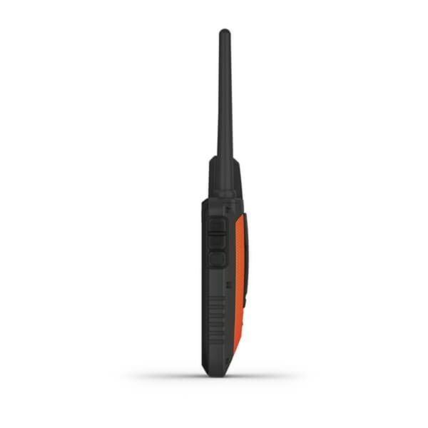 GPS Navigationsgerät GARMIN Alpha 200 – Bild 2