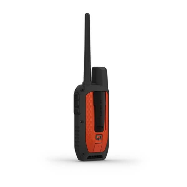 GPS Navigationsgerät GARMIN Alpha 200 – Bild 6