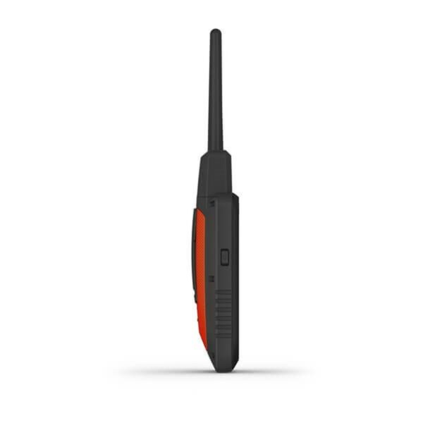 GPS Navigationsgerät GARMIN Alpha 200 – Bild 7