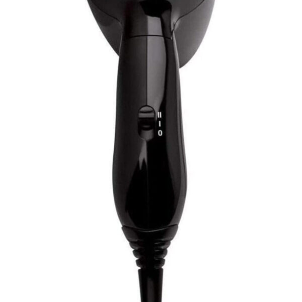 Föhn Revlon RVDR5305E 1200W Schwarz 1200 W – Bild 3