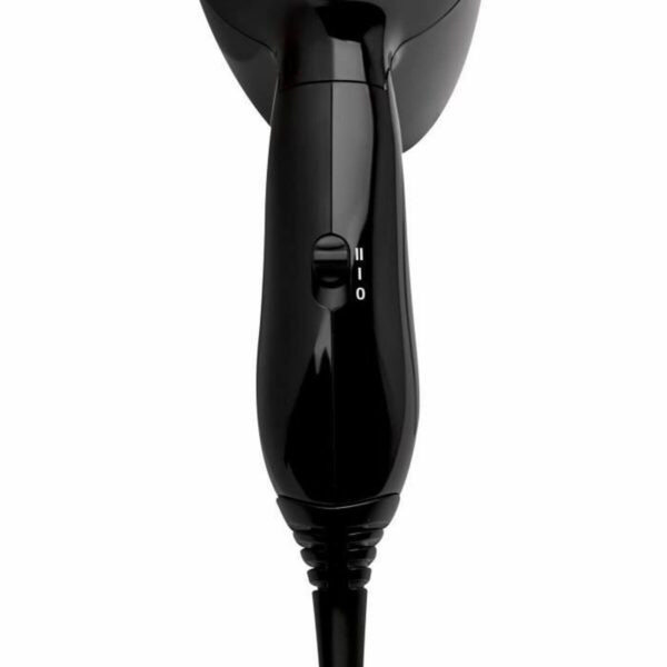Föhn Revlon RVDR5305E 1200W Schwarz 1200 W – Bild 4