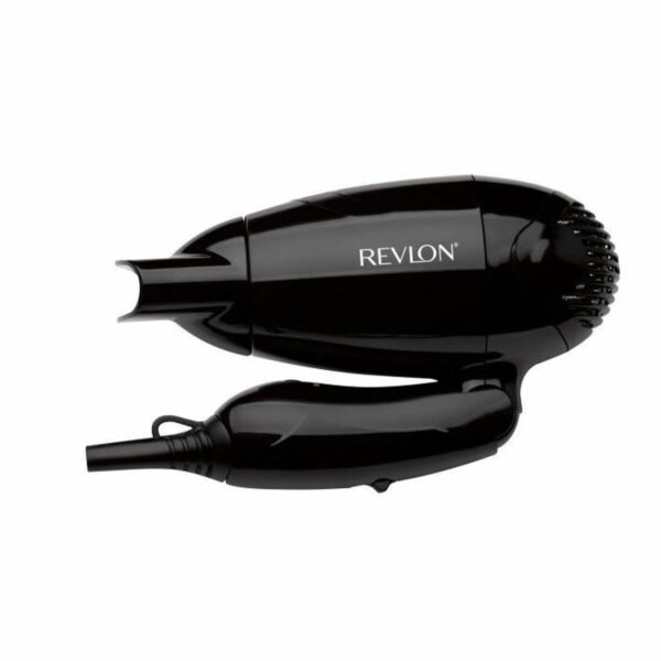 Föhn Revlon RVDR5305E 1200W Schwarz 1200 W – Bild 5