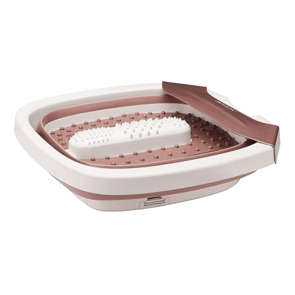Fußmassagegerät Revlon RVFB7034E 105 W – Bild 4