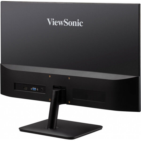 Monitor ViewSonic VA2432-H IPS 24" – Bild 4