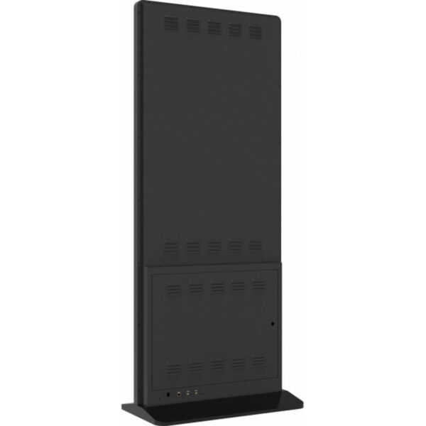 Videowall-Monitor ViewSonic EP5542 55" 4K Ultra HD – Bild 2