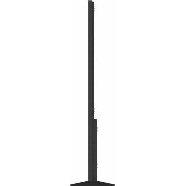 Videowall-Monitor ViewSonic EP5542 55" 4K Ultra HD – Bild 3
