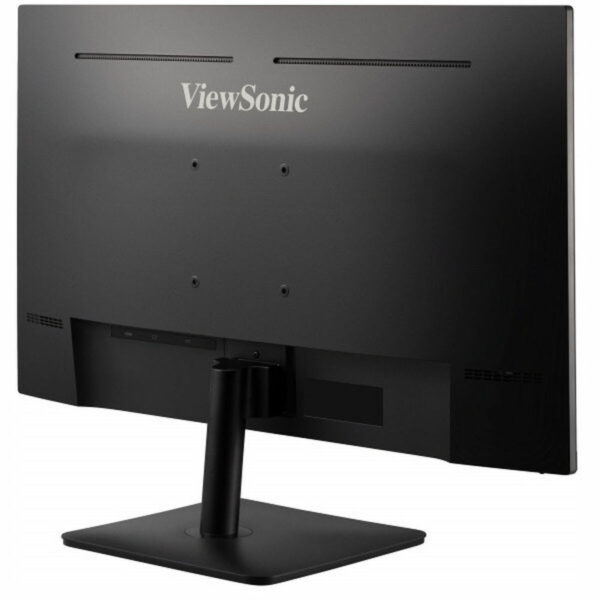 Monitor ViewSonic VA2732-H IPS 27" IPS – Bild 5