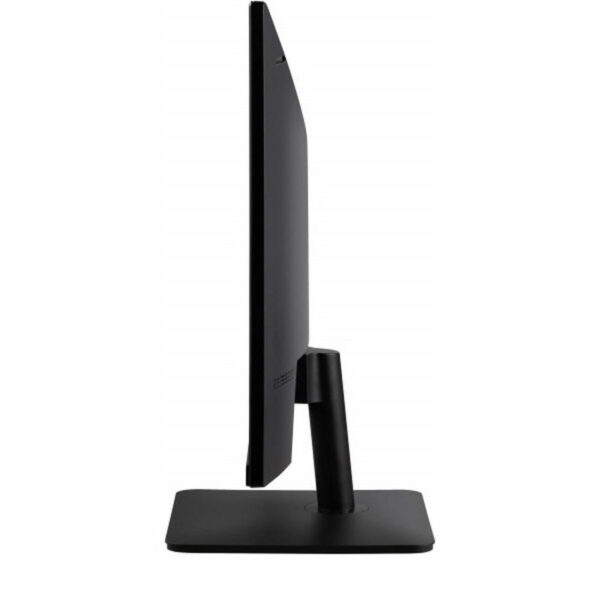 Monitor ViewSonic VA2732-H IPS 27" IPS – Bild 8