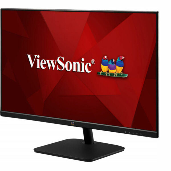 Monitor ViewSonic VA2732-H IPS 27" IPS – Bild 3