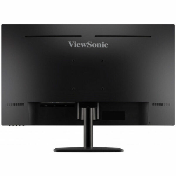Monitor ViewSonic VA2732-H IPS 27" IPS – Bild 6