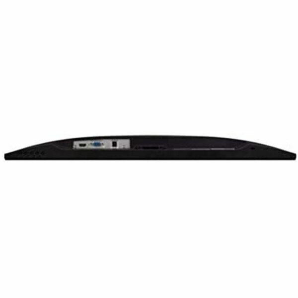 Monitor ViewSonic VA2732-H IPS 27" IPS – Bild 7