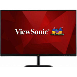 Monitor ViewSonic VA2732-H IPS 27″ IPS